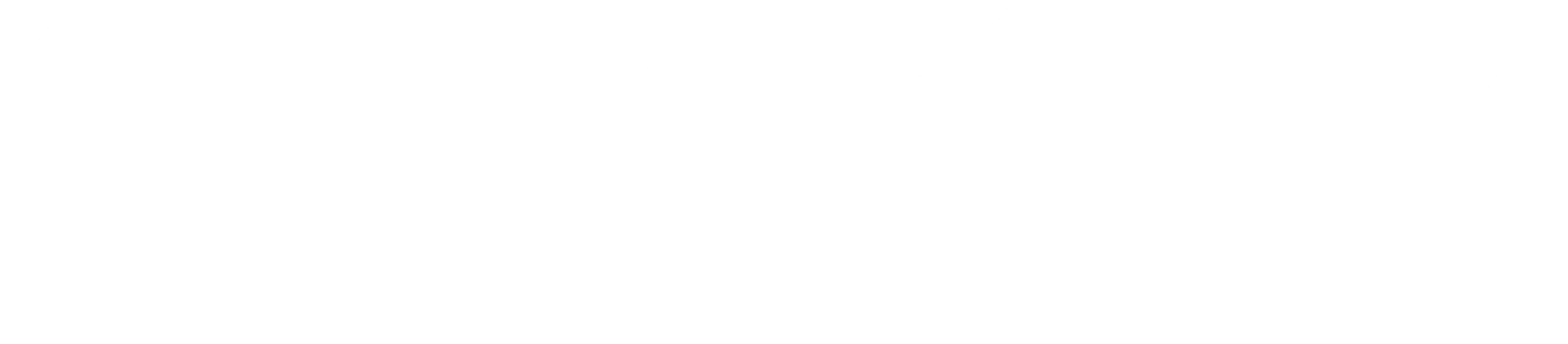 Logo Geschenkfabrik la vida GmbH